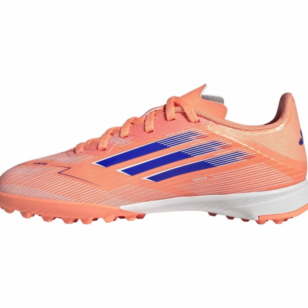 adidas · F50 LEAGUE TF J