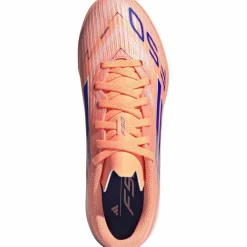 adidas · F50 LEAGUE TF J