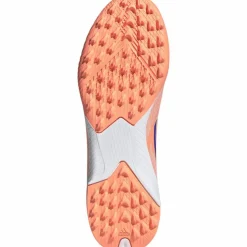 adidas · F50 LEAGUE TF J