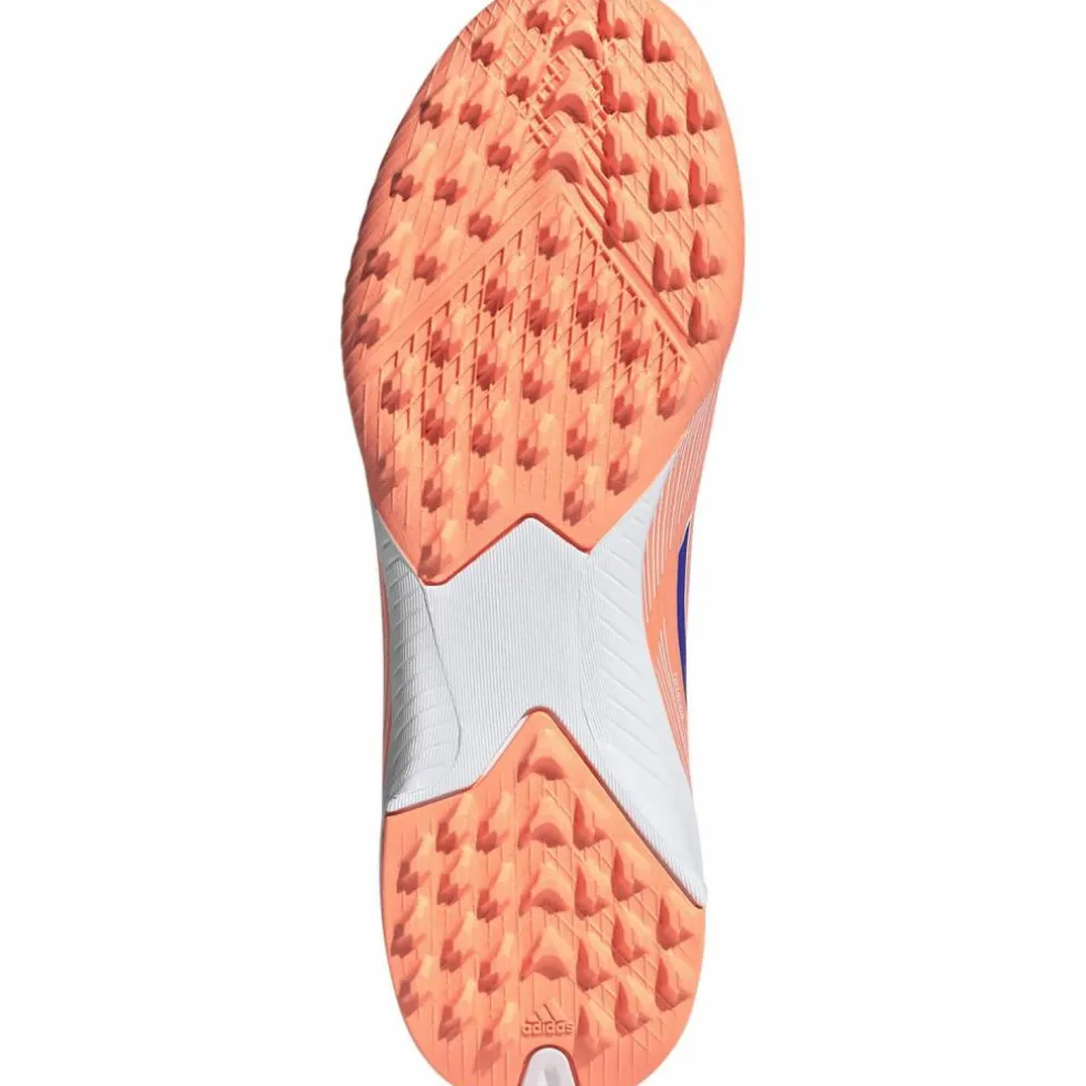 adidas · F50 LEAGUE TF J