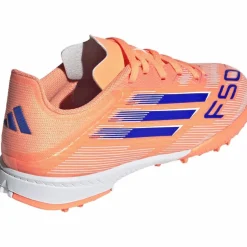 adidas · F50 LEAGUE TF J
