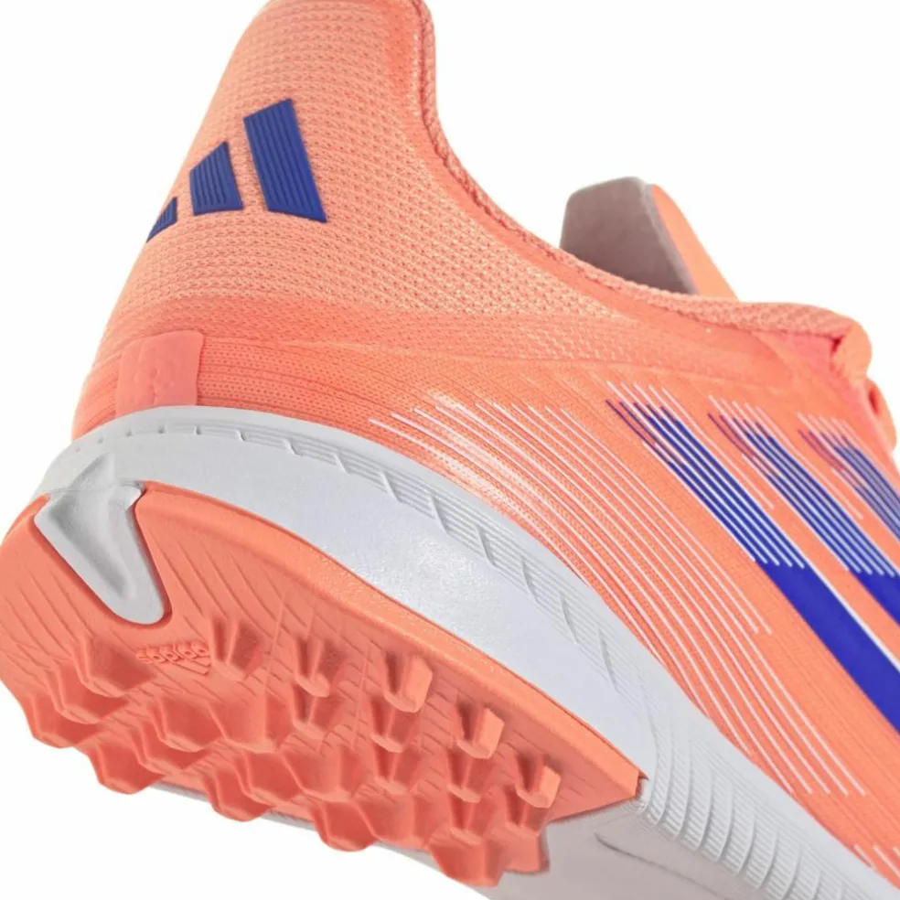 adidas · F50 LEAGUE TF J