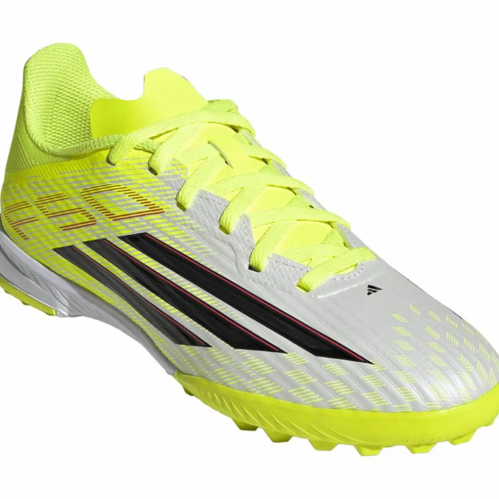 adidas · F50 LEAGUE TF J