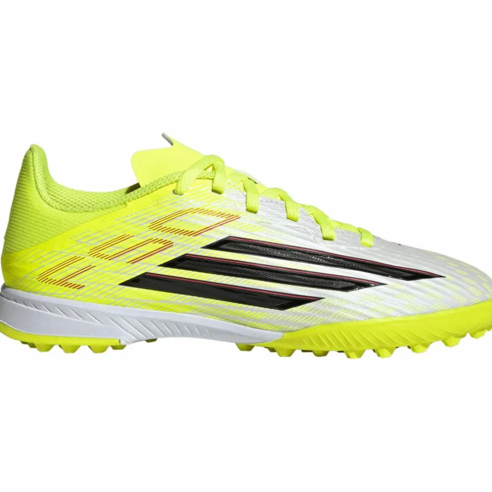 adidas · F50 LEAGUE TF J