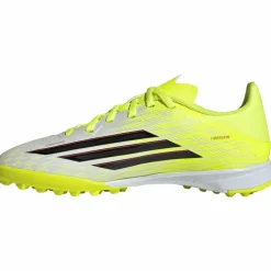 adidas · F50 LEAGUE TF J