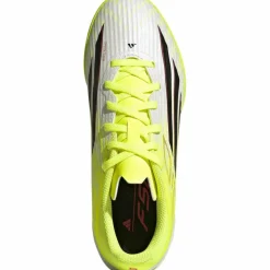 adidas · F50 LEAGUE TF J