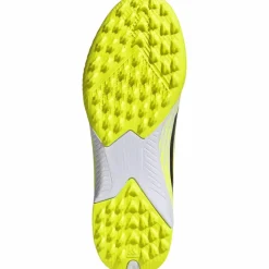 adidas · F50 LEAGUE TF J