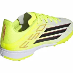 adidas · F50 LEAGUE TF J