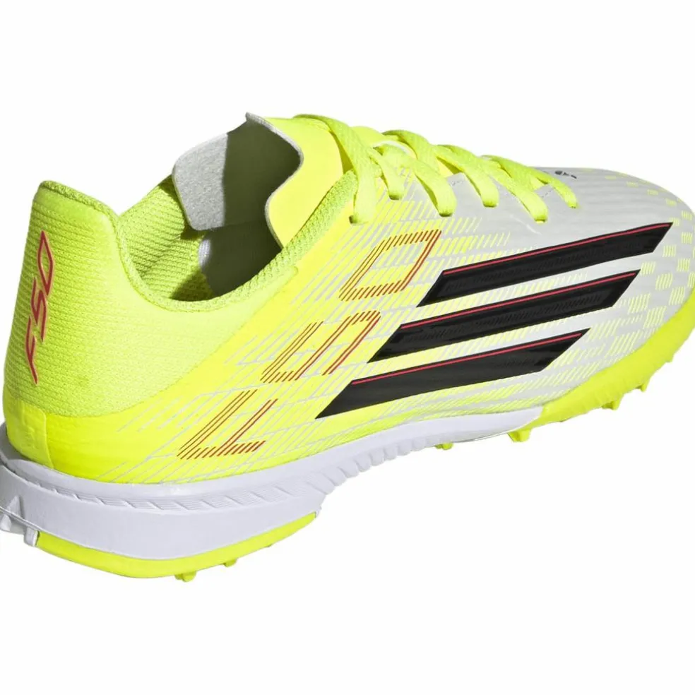 adidas · F50 LEAGUE TF J
