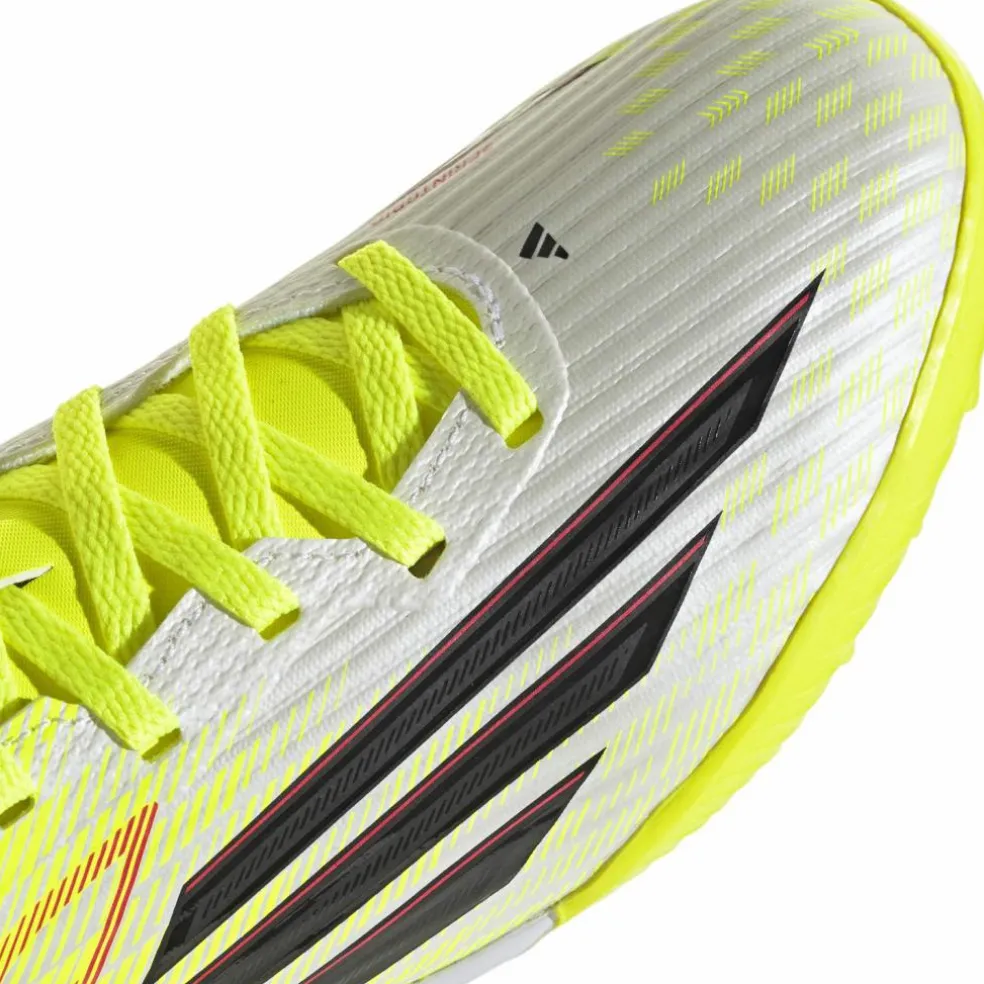 adidas · F50 LEAGUE TF J