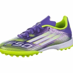 adidas · F50 LEAGUE TF J
