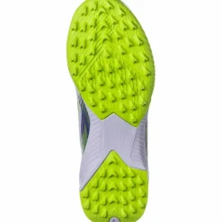 adidas · F50 LEAGUE TF J