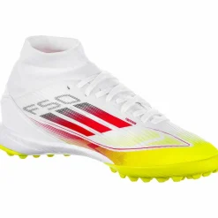adidas · F50 LEAGUE TF MID W