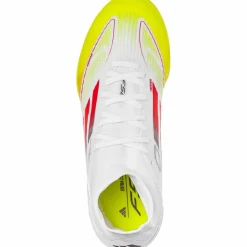adidas · F50 LEAGUE TF MID W