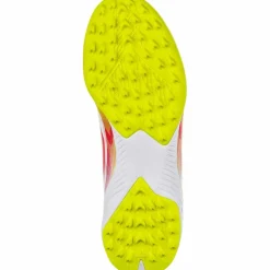 adidas · F50 LEAGUE TF MID W