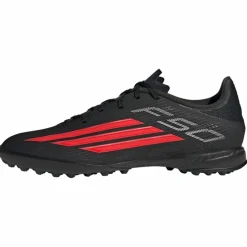 adidas · F50 LEAGUE Turf Fußballschuh