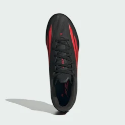 adidas · F50 LEAGUE Turf Fußballschuh