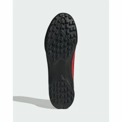 adidas · F50 LEAGUE Turf Fußballschuh