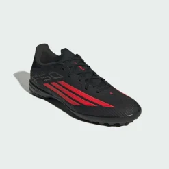 adidas · F50 LEAGUE Turf Fußballschuh
