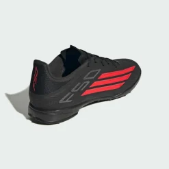 adidas · F50 LEAGUE Turf Fußballschuh