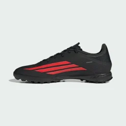 adidas · F50 LEAGUE Turf Fußballschuh