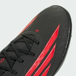 adidas · F50 LEAGUE Turf Fußballschuh