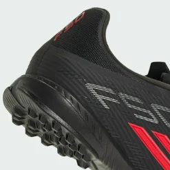 adidas · F50 LEAGUE Turf Fußballschuh