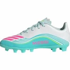 adidas · F50 MESSI CLUB Firm Ground/Multi Ground