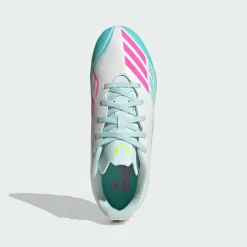 adidas · F50 MESSI CLUB Firm Ground/Multi Ground