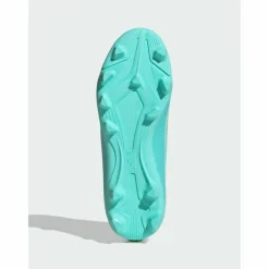 adidas · F50 MESSI CLUB Firm Ground/Multi Ground