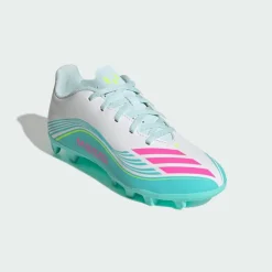 adidas · F50 MESSI CLUB Firm Ground/Multi Ground