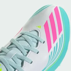 adidas · F50 MESSI CLUB Firm Ground/Multi Ground