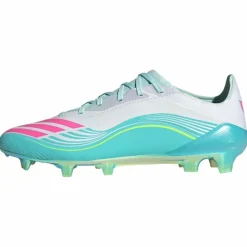 adidas · F50 MESSI ELITE Firm Ground Fußballschuh