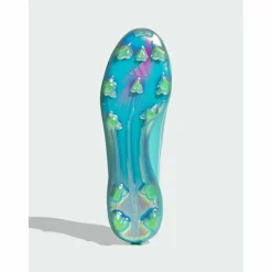 adidas · F50 MESSI ELITE Firm Ground Fußballschuh