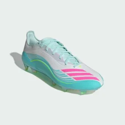 adidas · F50 MESSI ELITE Firm Ground Fußballschuh