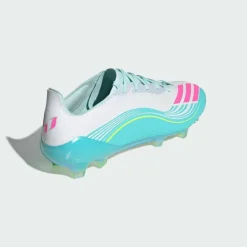 adidas · F50 MESSI ELITE Firm Ground Fußballschuh