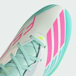 adidas · F50 MESSI ELITE Firm Ground Fußballschuh