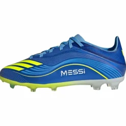 adidas · F50 Messi Elite Kids Fußballschuh,