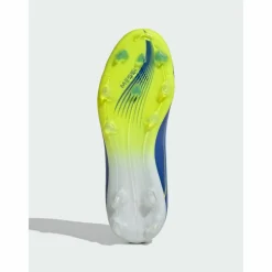 adidas · F50 Messi Elite Kids Fußballschuh,
