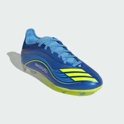 adidas · F50 Messi Elite Kids Fußballschuh,