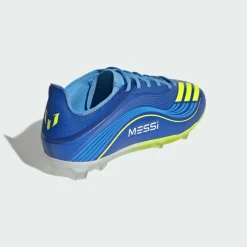 adidas · F50 Messi Elite Kids Fußballschuh,