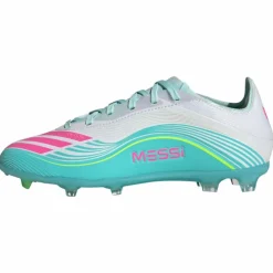 adidas · F50 MESSI ELITE Firm Ground Kids