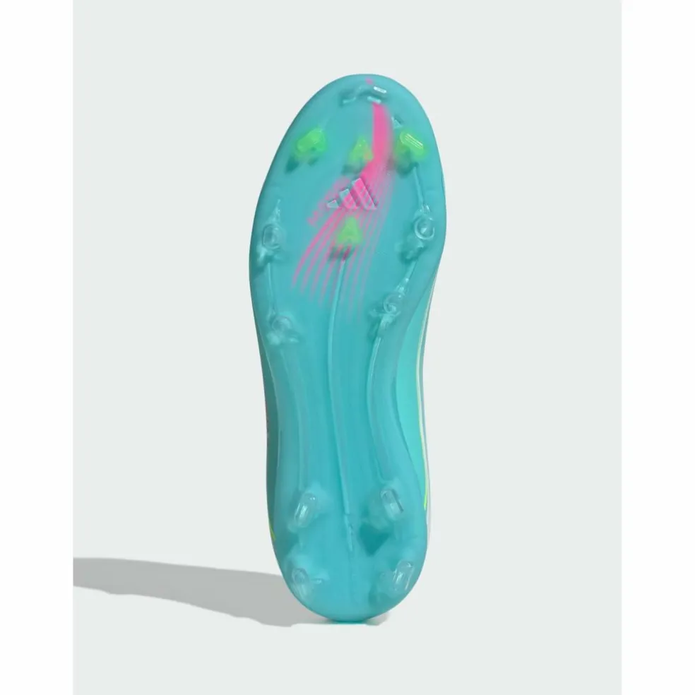 adidas · F50 MESSI ELITE Firm Ground Kids
