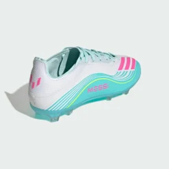 adidas · F50 MESSI ELITE Firm Ground Kids