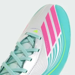 adidas · F50 MESSI ELITE Firm Ground Kids