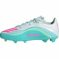 adidas · F50 MESSI LEAGUE Firm Ground / Multi