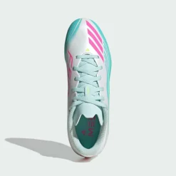adidas · F50 MESSI LEAGUE Firm Ground / Multi
