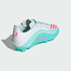 adidas · F50 MESSI LEAGUE Firm Ground / Multi