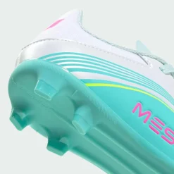 adidas · F50 MESSI LEAGUE Firm Ground / Multi