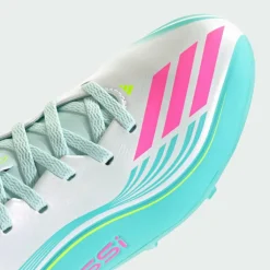 adidas · F50 MESSI LEAGUE Firm Ground / Multi